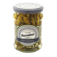 Bornibus Féféroni 65 g 